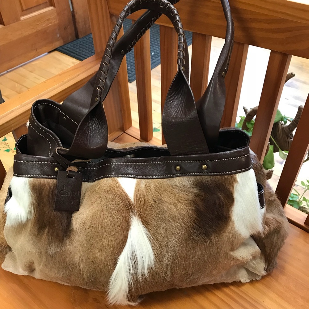 Purse